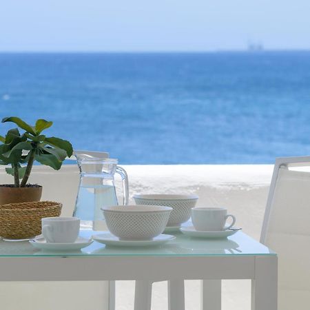 La Vida Oceana Apartman Costa Teguise Kültér fotó