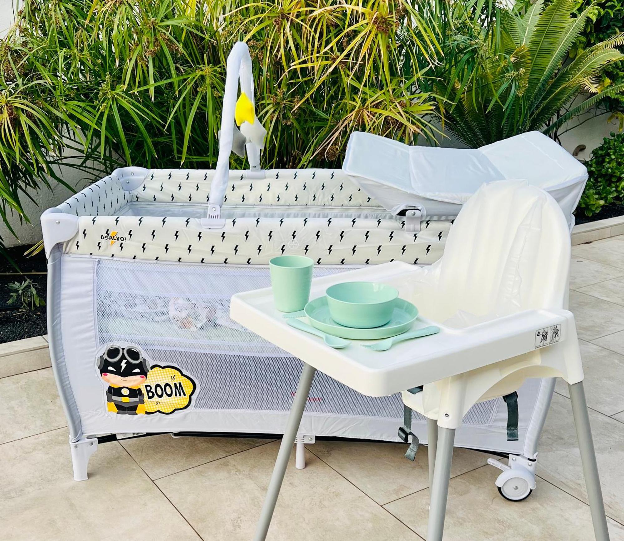 La Vida Oceana Apartman Costa Teguise Kültér fotó